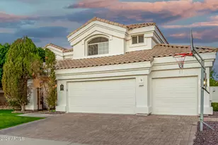 21619 N 56th Dr, Glendale, AZ 85308 - Photo 5