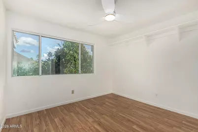 21619 N 56th Drive, Glendale, AZ 85308 - Photo 47