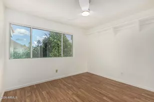 21619 N 56th Dr, Glendale, AZ 85308 - Photo 47