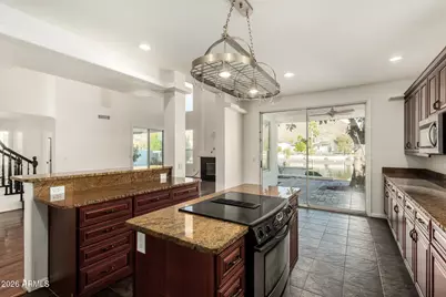 21619 N 56th Drive, Glendale, AZ 85308 - Photo 29