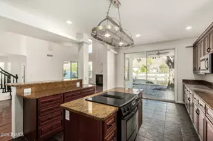 21619 N 56th Dr, Glendale, AZ 85308 - Photo 29