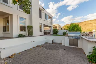 21619 N 56th Dr, Glendale, AZ 85308 - Photo 69