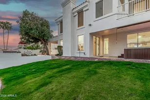 21619 N 56th Dr, Glendale, AZ 85308 - Photo 57