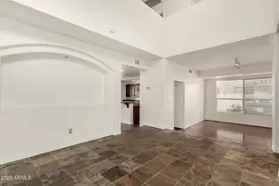 21619 N 56th Dr, Glendale, AZ 85308 - Photo 17