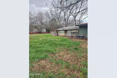 1645 N Rustler Trail #45, Camp Verde, AZ 86322 - Photo 5