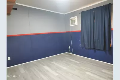 650 E Busby Drive #94, Sierra Vista, AZ 85635 - Photo 17