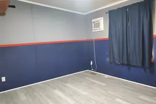 650 E Busby Dr, Sierra Vista, AZ 85635 - Photo 17