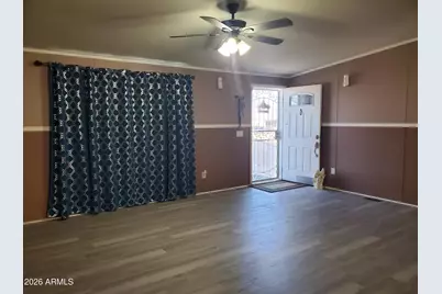 650 E Busby Drive #94, Sierra Vista, AZ 85635 - Photo 5