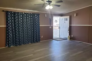 650 E Busby Dr, Sierra Vista, AZ 85635 - Photo 5