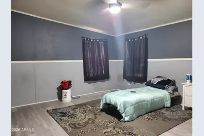 650 E Busby Drive #94, Sierra Vista, AZ 85635 - Photo 11