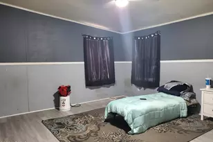 650 E Busby Dr, Sierra Vista, AZ 85635 - Photo 11