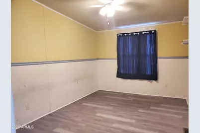 650 E Busby Drive #94, Sierra Vista, AZ 85635 - Photo 19