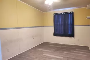 650 E Busby Dr, Sierra Vista, AZ 85635 - Photo 19