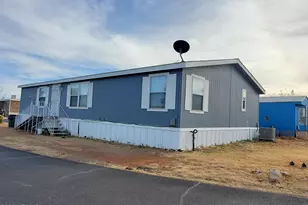 650 E Busby Dr, Sierra Vista, AZ 85635 - Photo 1