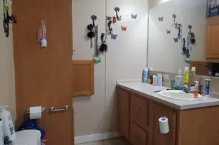 650 E Busby Dr, Sierra Vista, AZ 85635 - Photo 13