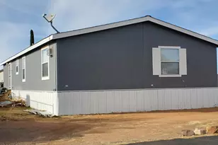 650 E Busby Dr, Sierra Vista, AZ 85635 - Photo 3