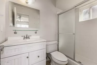 1241 W Laredo Street, Chandler, AZ 85224 - Photo 17