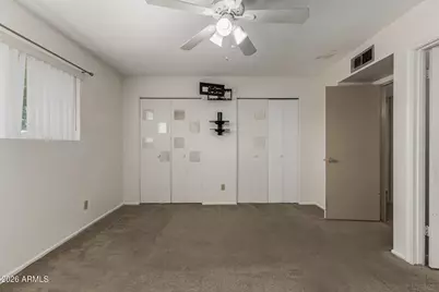 1241 W Laredo Street, Chandler, AZ 85224 - Photo 15