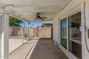 1241 W Laredo St, Chandler, AZ 85224 - Photo 25