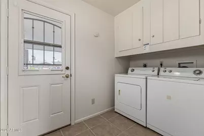 1241 W Laredo Street, Chandler, AZ 85224 - Photo 15