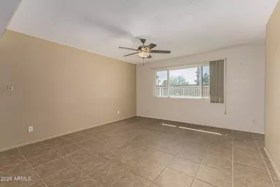 1241 W Laredo Street, Chandler, AZ 85224 - Photo 5