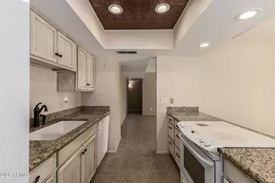 1241 W Laredo Street, Chandler, AZ 85224 - Photo 9