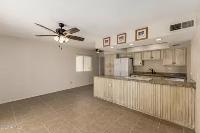 1241 W Laredo Street, Chandler, AZ 85224 - Photo 7