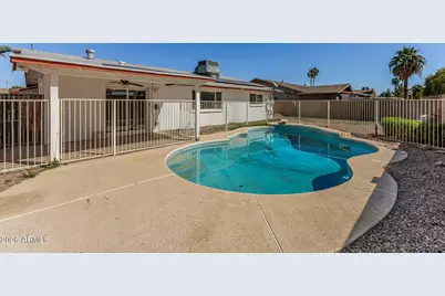 1241 W Laredo Street, Chandler, AZ 85224 - Photo 1