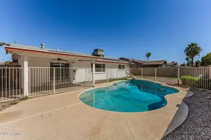 1241 W Laredo St, Chandler, AZ 85224 - Photo 1