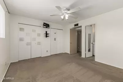 1241 W Laredo Street, Chandler, AZ 85224 - Photo 17