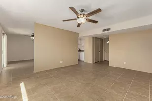 1241 W Laredo St, Chandler, AZ 85224 - Photo 5