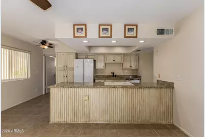 1241 W Laredo Street, Chandler, AZ 85224 - Photo 7