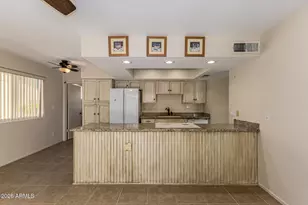 1241 W Laredo St, Chandler, AZ 85224 - Photo 7