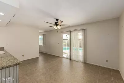 1241 W Laredo Street, Chandler, AZ 85224 - Photo 3