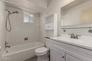 1241 W Laredo St, Chandler, AZ 85224 - Photo 9