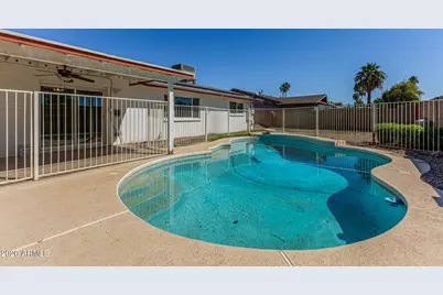 1241 W Laredo Street, Chandler, AZ 85224 - Photo 21