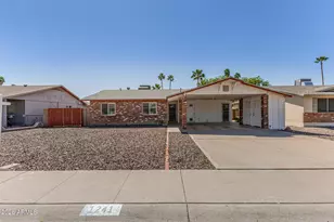 1241 W Laredo St, Chandler, AZ 85224 - Photo 23