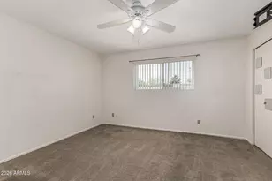 1241 W Laredo St, Chandler, AZ 85224 - Photo 13