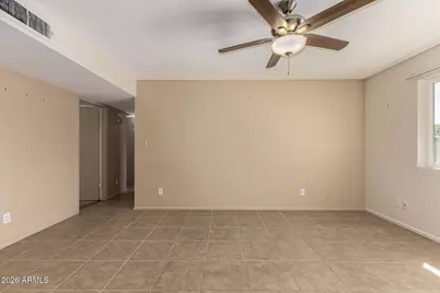 1241 W Laredo Street, Chandler, AZ 85224 - Photo 13