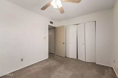 1241 W Laredo Street, Chandler, AZ 85224 - Photo 11
