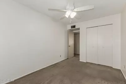 1241 W Laredo Street, Chandler, AZ 85224 - Photo 19