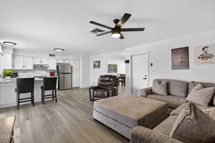 2601 E Hopi Ave E, Mesa, AZ 85204 - Photo 5