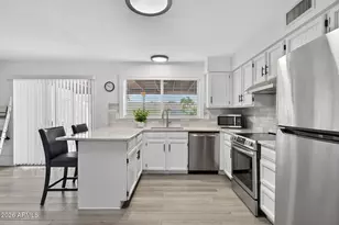 2601 E Hopi Ave E, Mesa, AZ 85204 - Photo 7