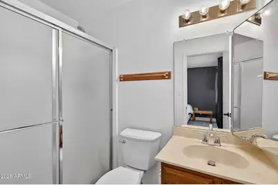 2601 E Hopi Avenue E, Mesa, AZ 85204 - Photo 11