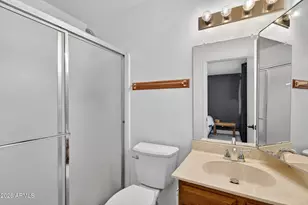 2601 E Hopi Ave E, Mesa, AZ 85204 - Photo 11