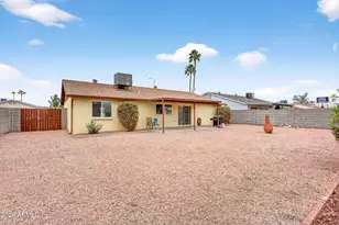 2601 E Hopi Ave E, Mesa, AZ 85204 - Photo 15