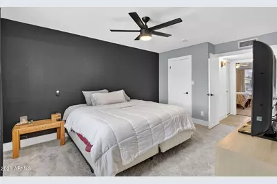 2601 E Hopi Avenue E, Mesa, AZ 85204 - Photo 9