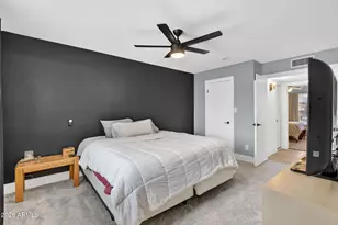 2601 E Hopi Ave E, Mesa, AZ 85204 - Photo 9