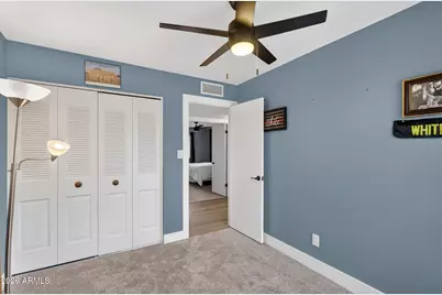 2601 E Hopi Avenue E, Mesa, AZ 85204 - Photo 13