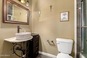 741 E Pepper Dr, Casa Grande, AZ 85122 - Photo 29